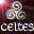 [CELTES]